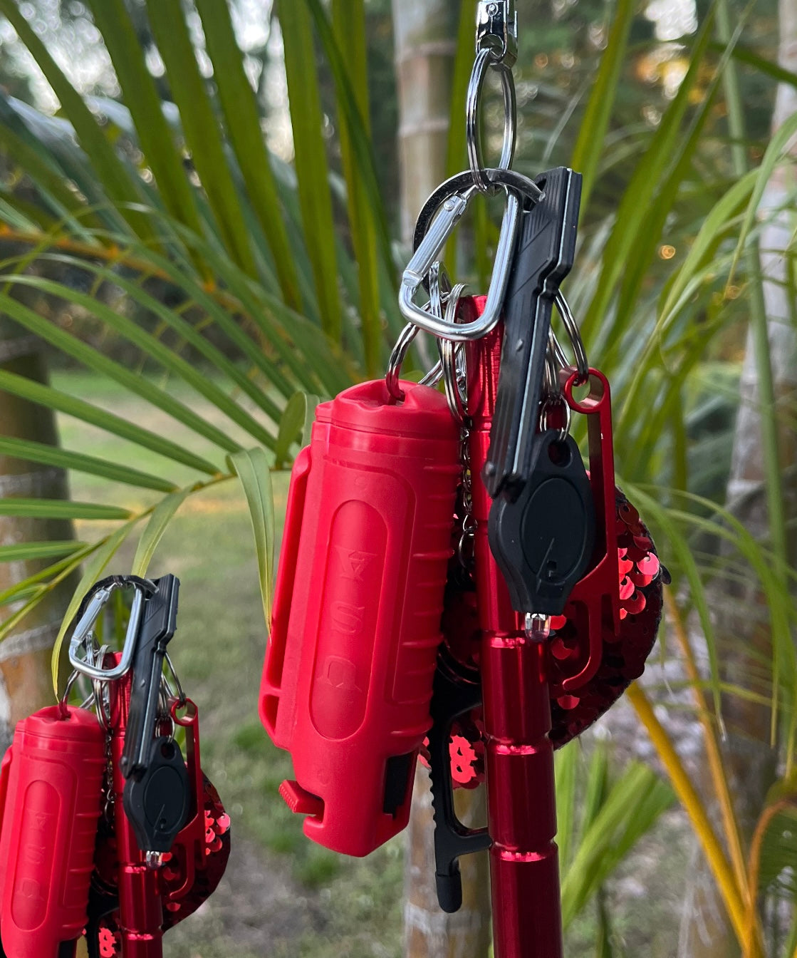 The ‘Lovely’ Kit