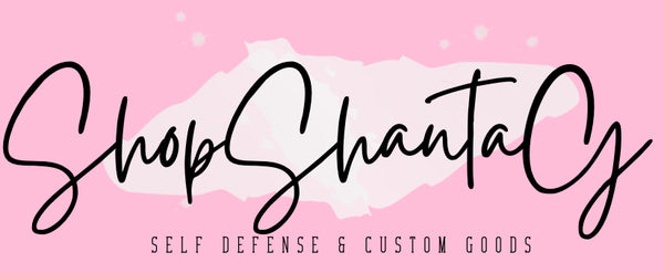 ShopShantaG